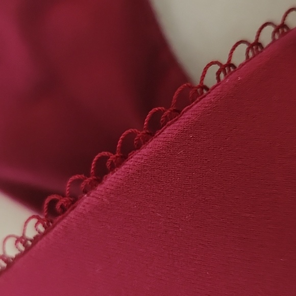 Victoria Secret Bra 💜 - Picture 3 of 6